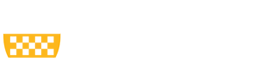 Pitt 2022 Academic Calendar Calendars | Office Of The University Registrar | University Of Pittsburgh