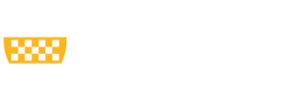 pitt academic calendar 2021 2022 Calendars Office Of The University Registrar University Of Pittsburgh pitt academic calendar 2021 2022