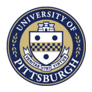 www.registrar.pitt.edu