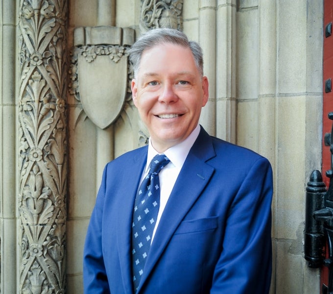 Photo of Jonahtan Helm