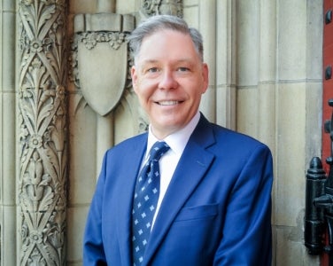 Photo of Jonahtan Helm